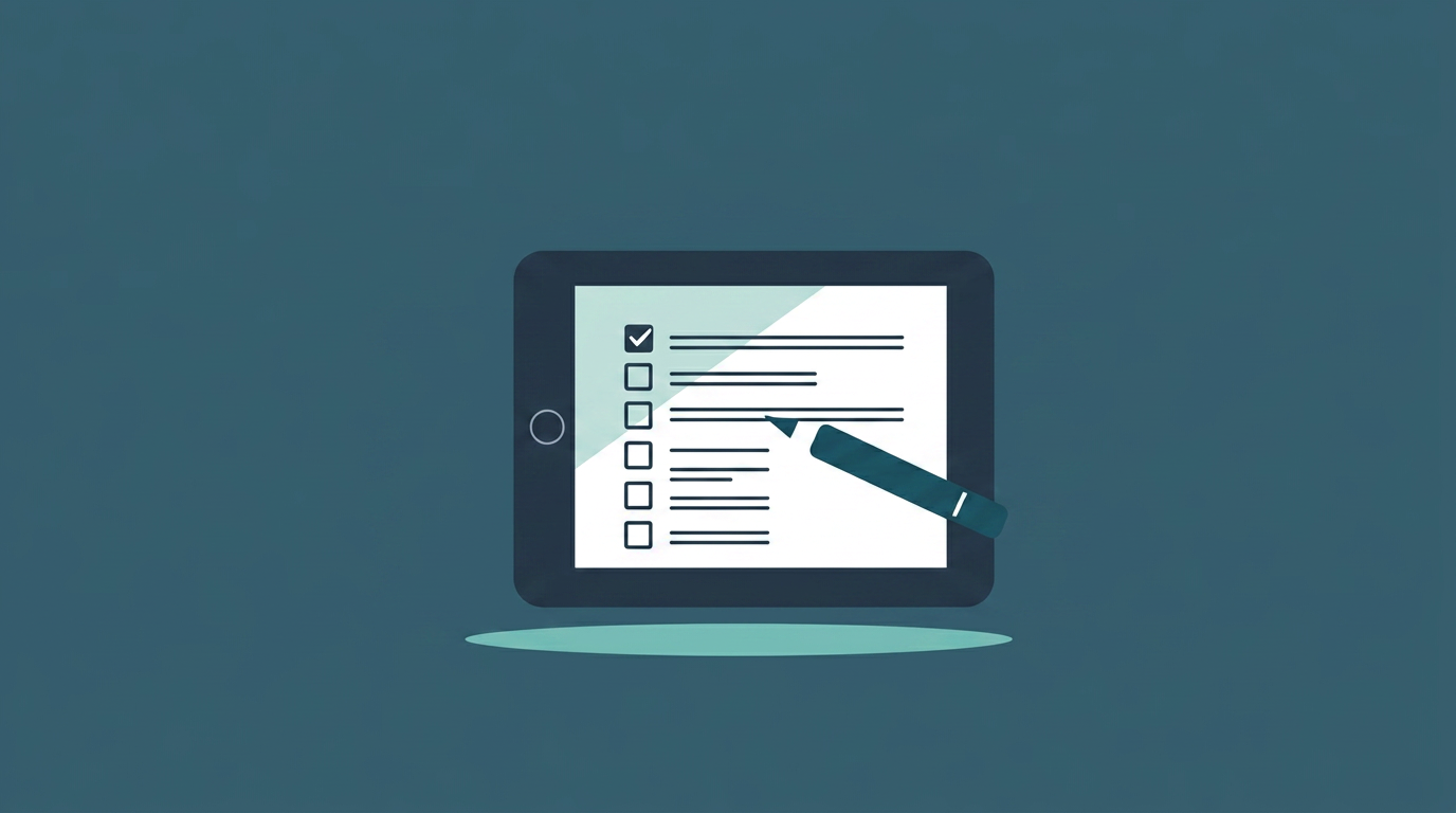 e-forms-field-evaluations.