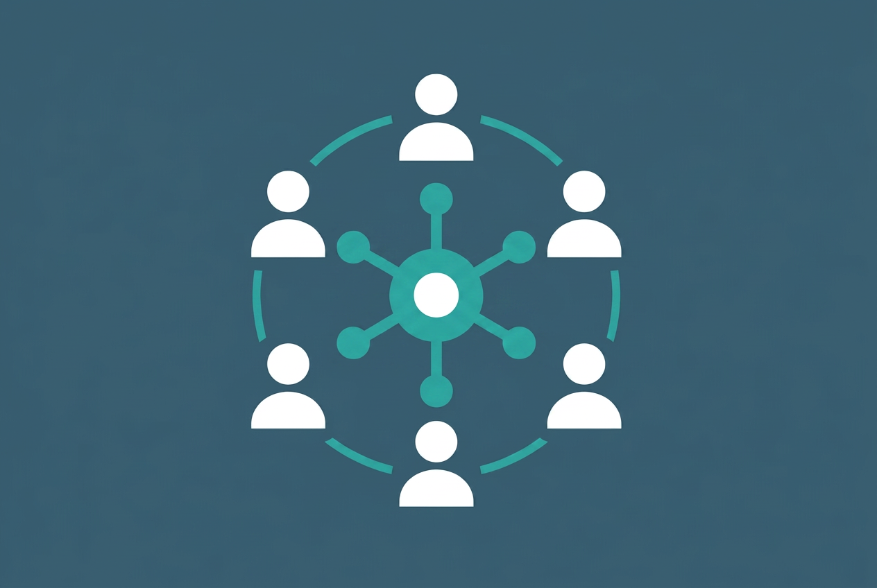 membership-hub-icon