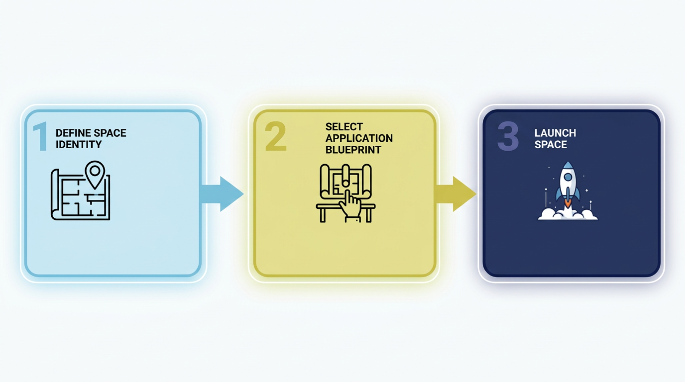 process-step